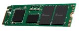 SSD  M.2 1Tb Intel 670p Series