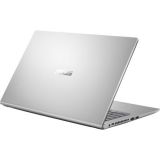  X515KA-EJ069 15" CMD-N4500 8/256GB ASUS (90NB0VI2-M00A20)
