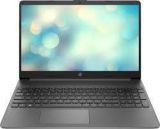  15S-EQ1142UR ATH-3050U 15" 8/256GB DOS 22Q01EA HP (22Q01EA)
