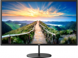  AOC 32" Q32V4
