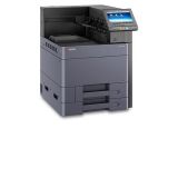   P4060DN 1102RS3NL0 KYOCERA (1102M23RU2)