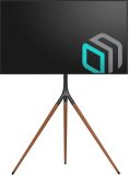   Onkron TS1220 Black (TS1220 BLACK)