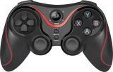  Defender Redragon Titanium (64280)