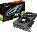  Gigabyte GeForce RTX 3060 Eagle OC 12Gb LHR