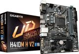   Gigabyte H410M H V2 1.7