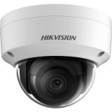 IP  4MP DOME DS-2CD2143G2-IS 2.8 HIKVISION (DS-2CD2143G2-IS 2.8MM)