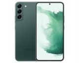   GALAXY S22+ 5G 256GB GREEN SM-S906B SAMSUNG (SM-S906BZGGSKZ)