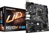   Gigabyte H510M H