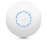 Wi-Fi   U6-LITE UBIQUITI (U6-LITE)