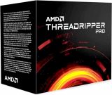  AMD Ryzen Threadripper PRO 3955WX 3.9GHz BOX