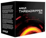  AMD Ryzen Threadripper PRO 3955WX 3.9GHz  BOX ( )