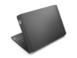 IP3-15IMH05 CI7-10750H 15" 16/512GB 81Y4009ARK LENOVO (81Y4009ARK)