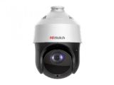 IP  2MP BULLET DS-I225(D) HIWATCH (DS-I225(D))