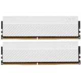  32Gb DDR4 ADATA XPG Gammix D45G 3600MHz RGB Kit of 2