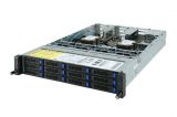   2U R281-3C0 GIGABYTE (R281-3C0)