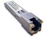  D-link DGS-712/A1A