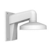  DS-1473ZJ-155 HIKVISION (DS-1473ZJ-155)