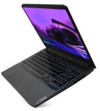  IPG3-15IHU6 CI7-11370H 15" 8/512GB 82K10021RK LENOVO (82K10021RK)
