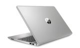  255 G8 R5-5500 15" 8GB 512GB DOS 3V5K8EA HP (3V5K8EA)