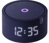   SPEAKER MINI 2.1 BLUE YNDX-00020B YANDEX (YNDX-00020B_MS)