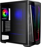  Cooler Master MasterBox 540 Black (MB540-KGNN-S00)