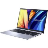  VB 15X X1502ZA-BQ820 15" CI3-1220P 8/512GB DOS ASUS (XX90NB0VX2-M014H0)