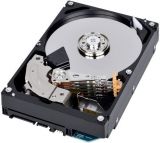 Ƹ  4Tb Toshiba MG08-D (MG08ADA400E)