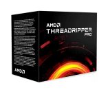  AMD Ryzen Threadripper PRO 3995WX 2.7GHz BOX ( )