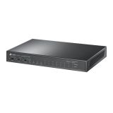  8PORT 10/100M TL-SL1311P TP-LINK (TL-SL1311P)