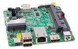   Intel NUC DE3815TYBE (BLKDE3815TYBE933136)