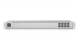  8PORT 1000M USW-AGGREGATION UBIQUITI (USW-AGGREGATION)