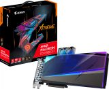  Gigabyte Radeon RX 6900 XT 16Gb (GV-R69XTAORUSX WB-16GD)