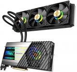  Sapphire Radeon RX 6900 XT Gaming OC LE 16Gb GDDR6 (11308-06-20G)