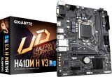   Gigabyte H410M H V3 1.3