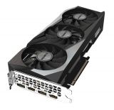 Gigabyte GeForce RTX 3060 Ti GAMINGOC PRO 8Gb GDDR6 LHR (GV-N306TGAMINGOC PRO-8GD 3.0)