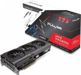  Sapphire Radeon RX 6800 XT Pulse 16Gb GDDR6 (11304-03-20G)