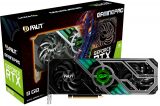  Palit GeForce RTX3070 GamingPro 8Gb GDDR6 LHR (NE63070019P2-1041A V1)