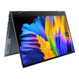  UP5401EA CI7-1165G7 14"T 16/512GB UP5401EA-KN123W ASUS (90NB0V41-M004C0)