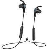 ��������� Huawei Honor XSport AM61 (02452482) Black