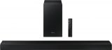 Звуковая панель Samsung HW-A55C 3.1 (HW-A55C/RU)