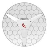   MikroTik LHG HP5 (RBLHG-5HPND)