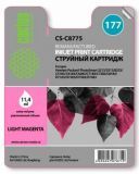  Cactus CS-C8775 177