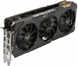  Asus GeForce RTX 3070 TUF Gaming OC V2 LHR (TUF-RTX3070-O8G-V2-GAMING)