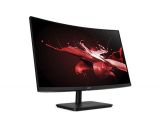  LCD 27" ED270R UM.HE0EE.P01 ACER (UM.HE0EE.P01)