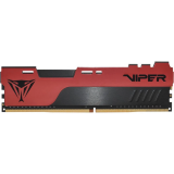   16Gb DDR4 Patriot Viper Elite II 4000MHz