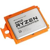  AMD Ryzen Threadripper 3960X 3.8GHz OEM