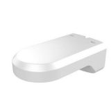   DS-1294ZJ-PT HIKVISION (DS-1294ZJ-PT)