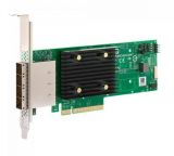  SAS PCIE 12GB/S 9500-16E 05-50075-00 BROADCOM (05-50075-00)