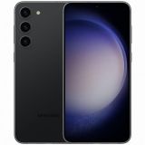   GALAXY S23+ 8/512GB S916 BLACK SAMSUNG (SM-S916BZKKTPA)