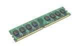   8GB DDR4 DDR4RECMD-0010 INFORTREND (DDR4RECMD-0010)